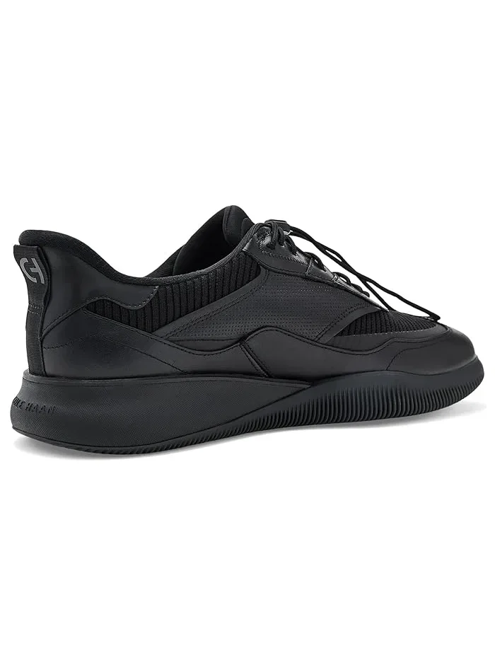 Кроссовки 6.Zerogrand Cole Haan — 4