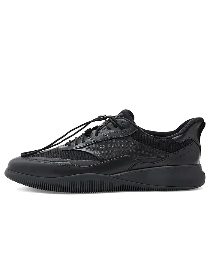 Кроссовки 6.Zerogrand Cole Haan — 5