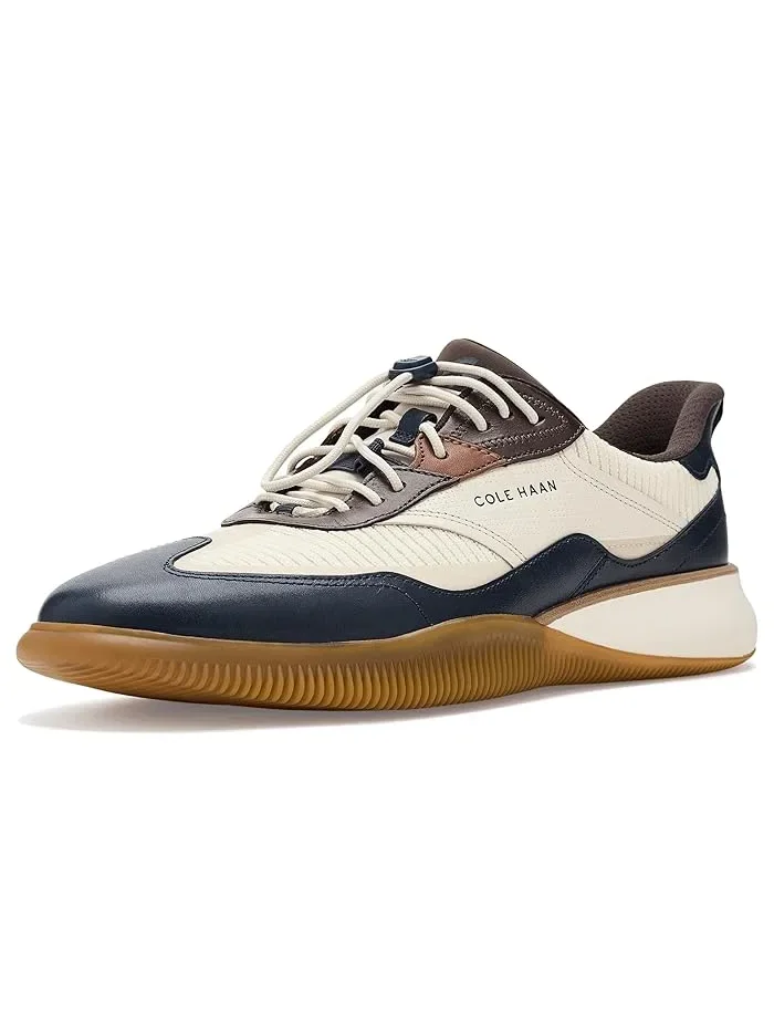 Кроссовки 6.Zerogrand Cole Haan — 1