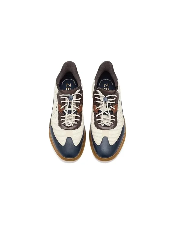 Кроссовки 6.Zerogrand Cole Haan — 3