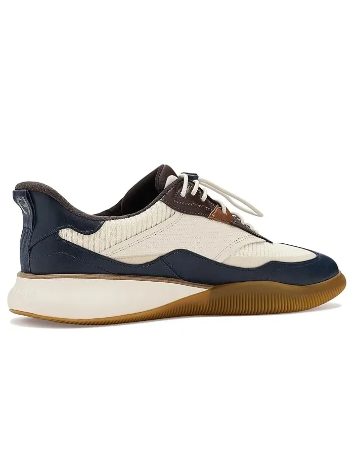 Кроссовки 6.Zerogrand Cole Haan — 4