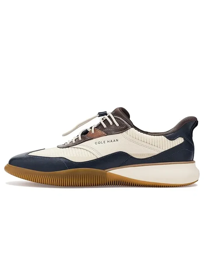 Кроссовки 6.Zerogrand Cole Haan — 5