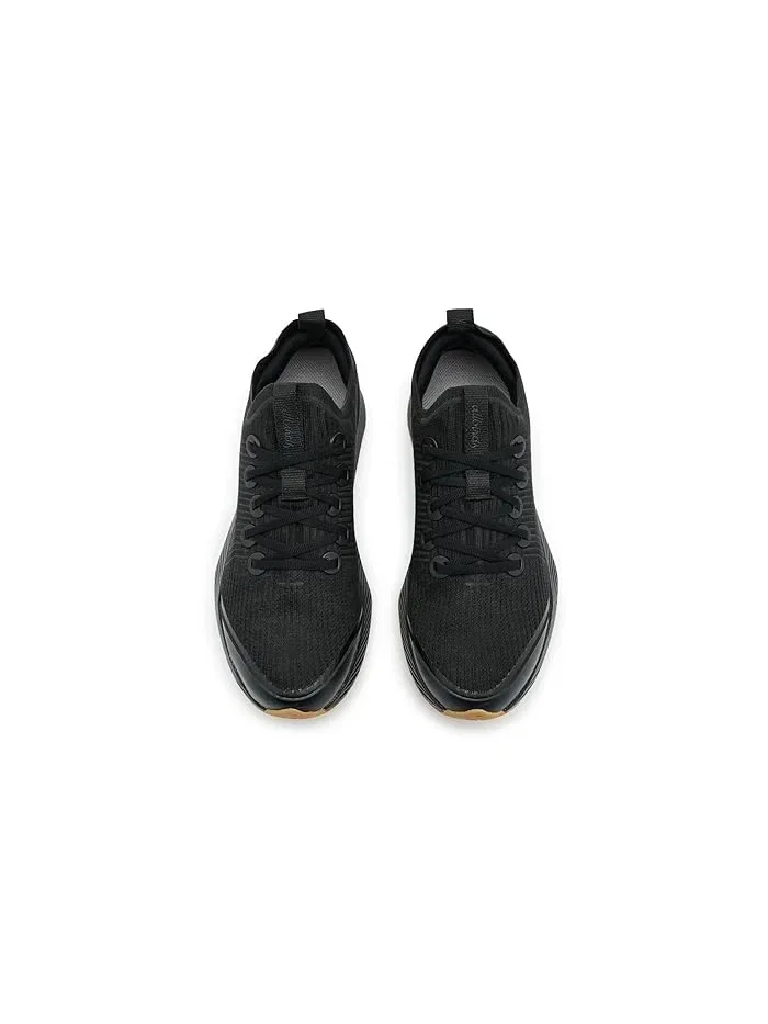 Кроссовки Tree Glider Allbirds — 3