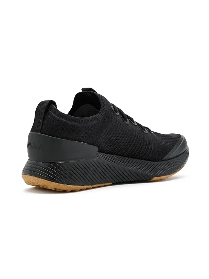 Кроссовки Tree Glider Allbirds — 4