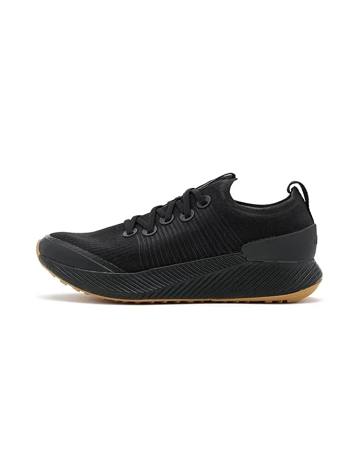 Кроссовки Tree Glider Allbirds — 5
