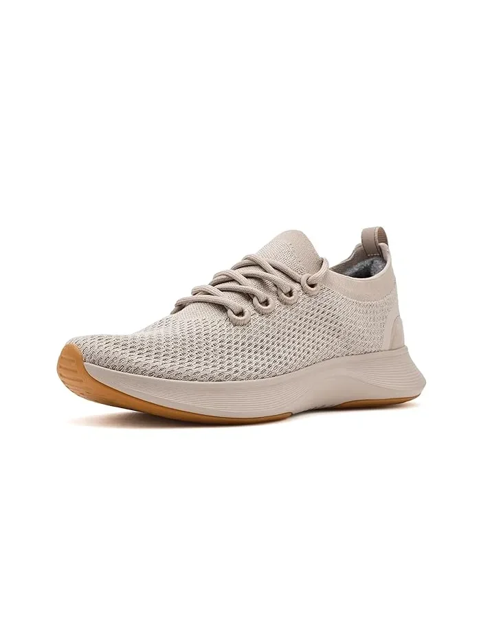 Кроссовки Dasher NZ Allbirds — 1