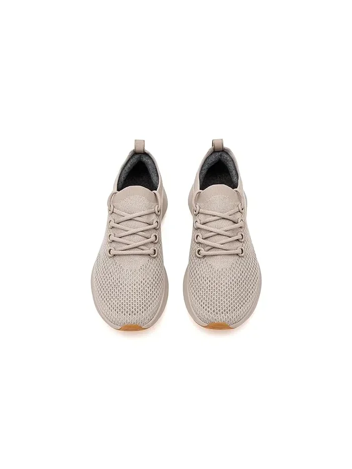 Кроссовки Dasher NZ Allbirds — 3