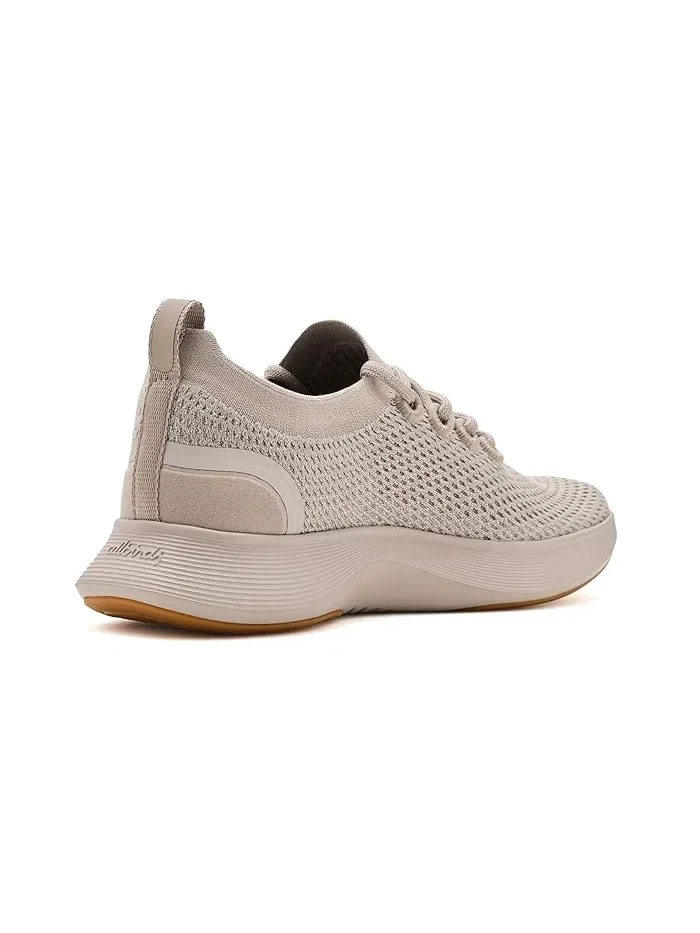 Кроссовки Dasher NZ Allbirds — 4