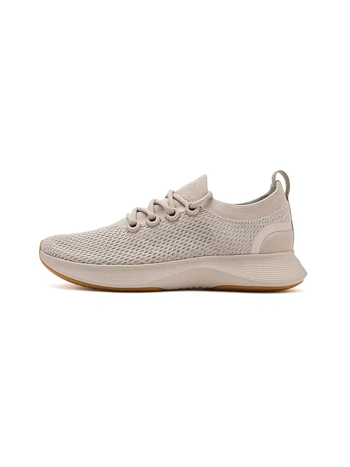 Кроссовки Dasher NZ Allbirds — 5