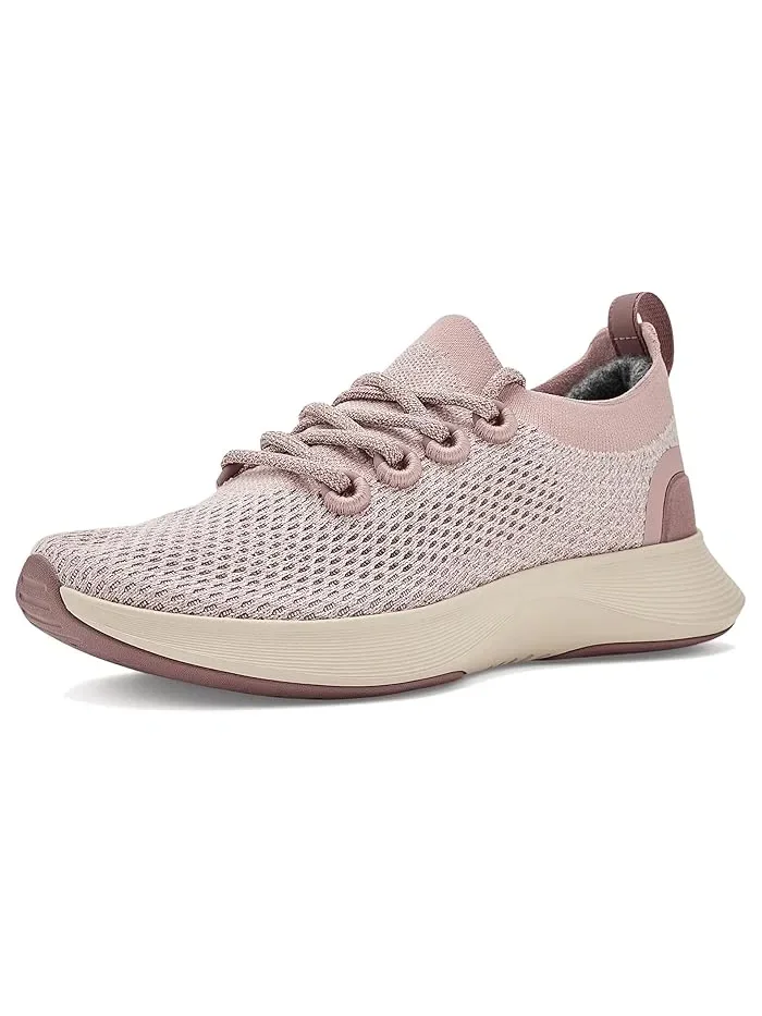 Кроссовки Dasher NZ Allbirds — 2