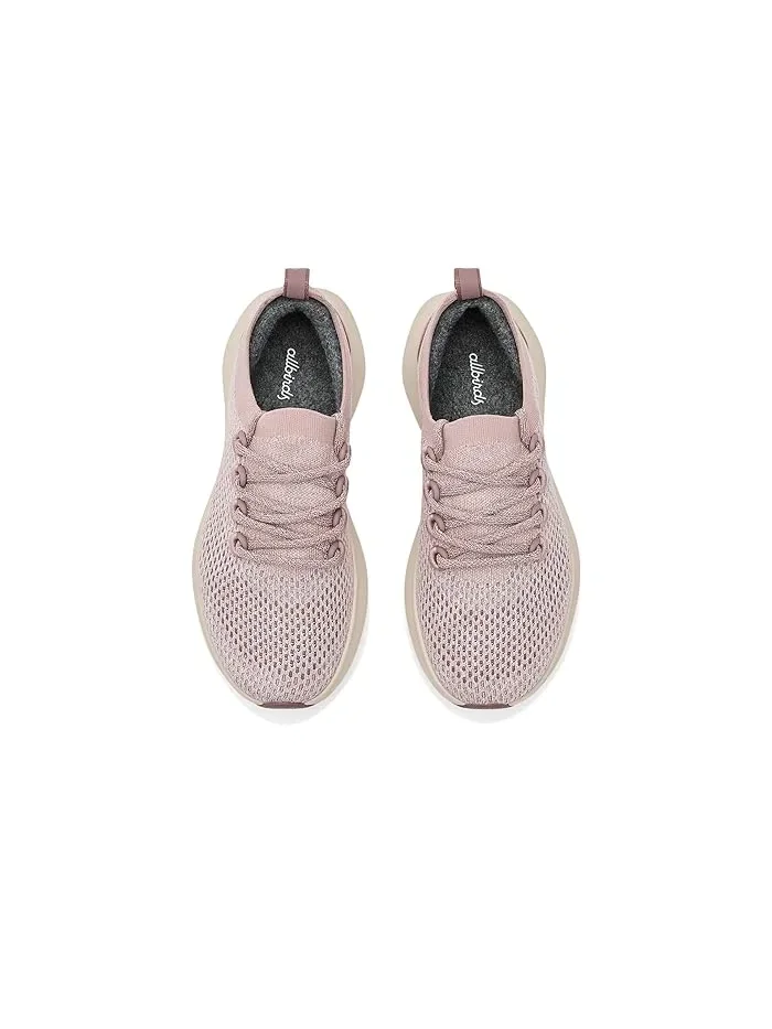 Кроссовки Dasher NZ Allbirds — 3