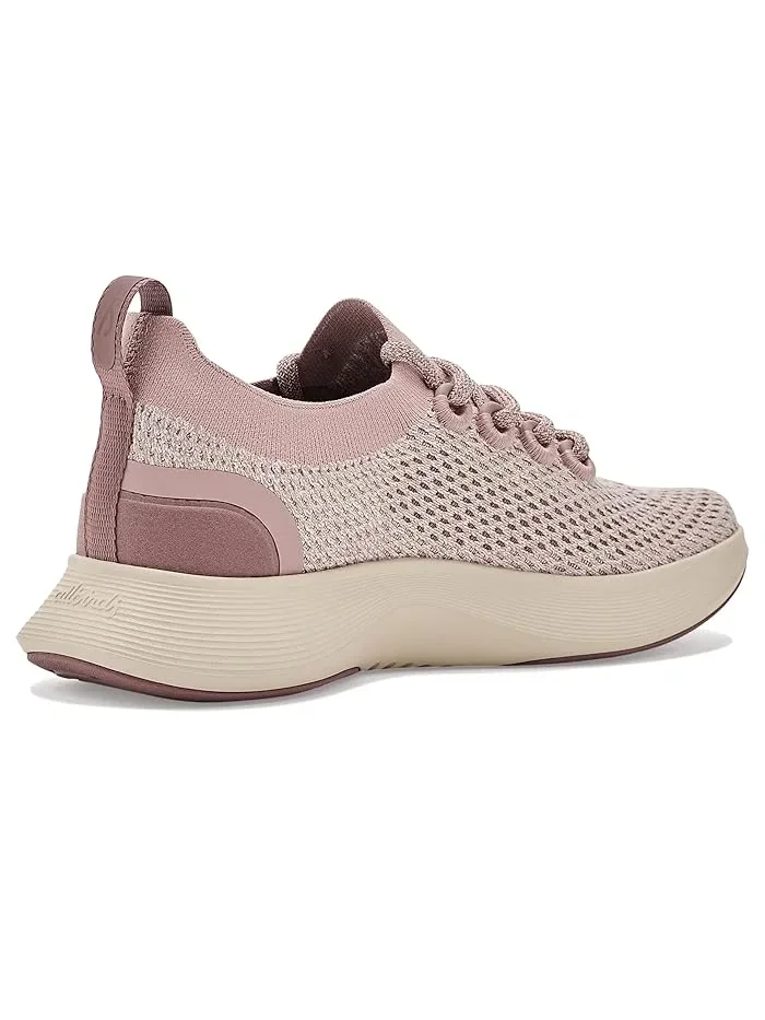 Кроссовки Dasher NZ Allbirds — 4