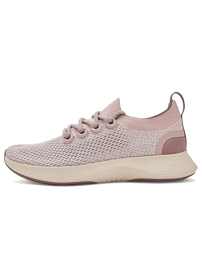 Кроссовки Dasher NZ Allbirds — 5
