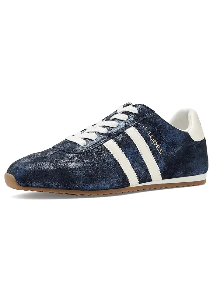 Кроссовки Peggy J/Slides — 2