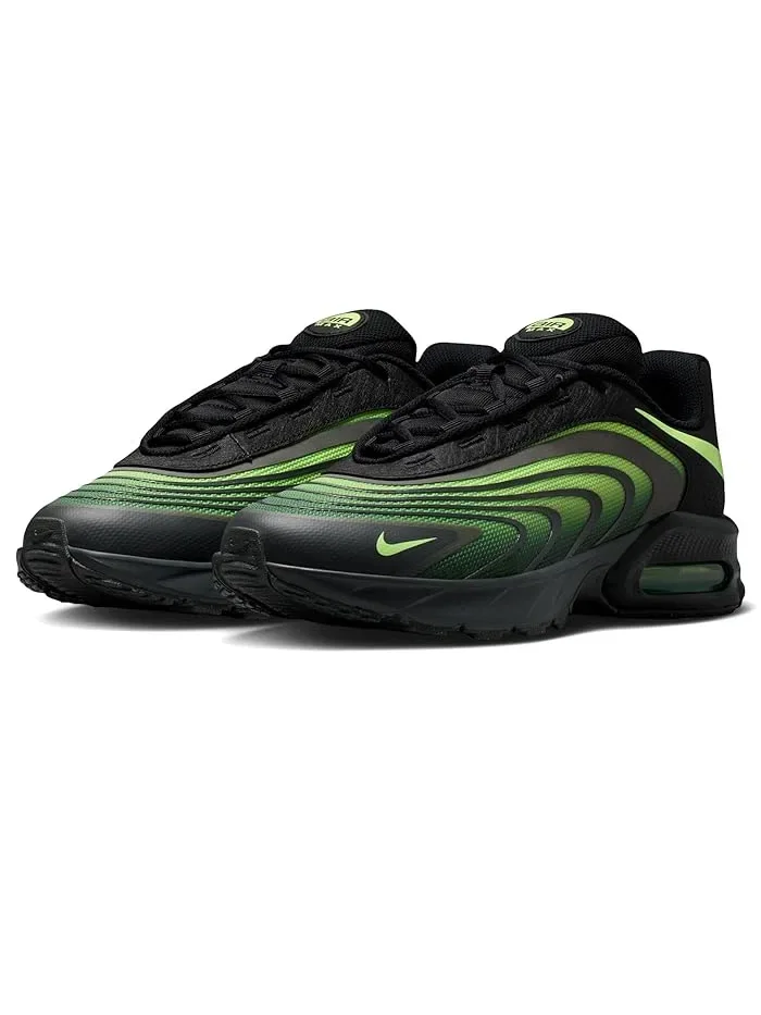 Кроссовки Nike Air Max Fire — 1