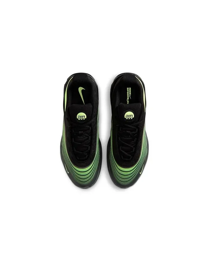 Кроссовки Nike Air Max Fire — 3