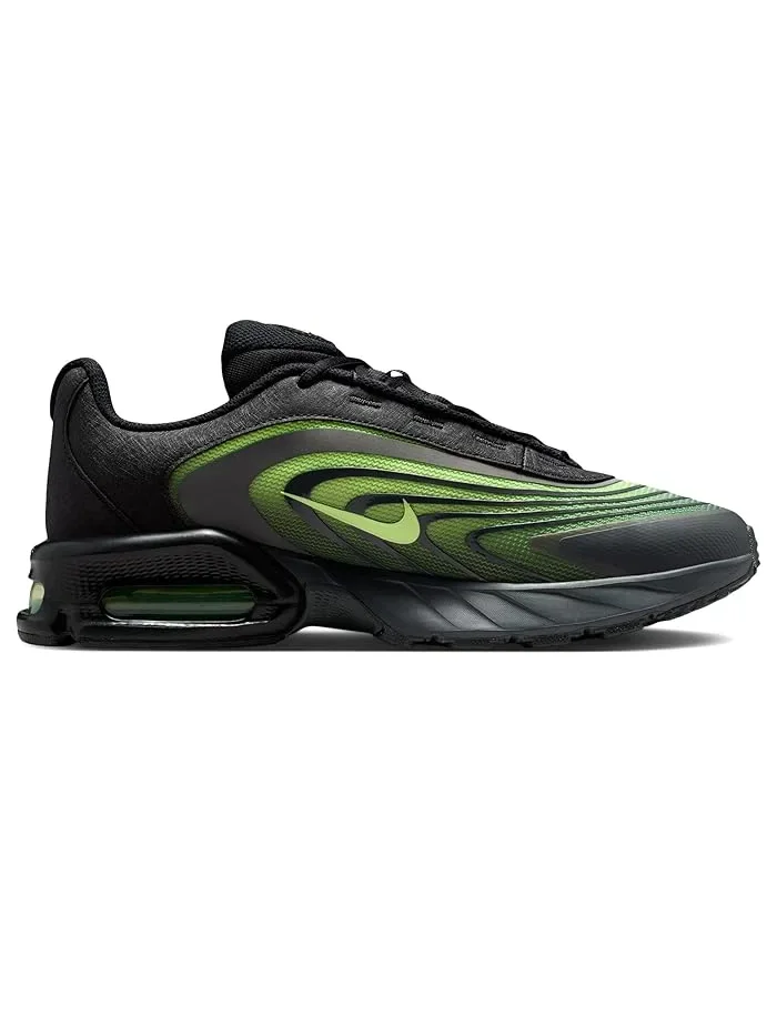 Кроссовки Nike Air Max Fire — 4