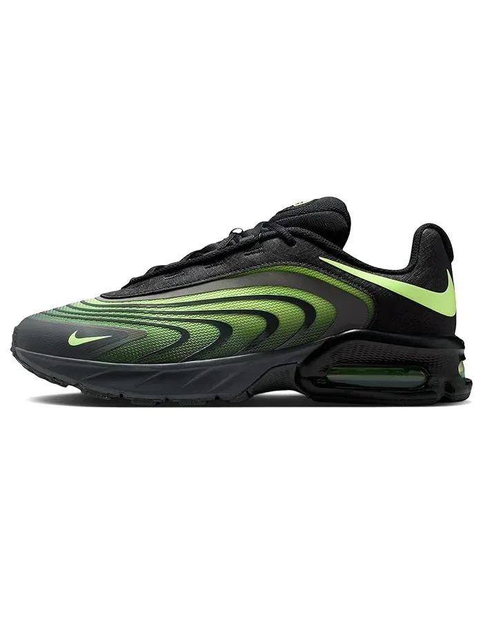 Кроссовки Nike Air Max Fire — 5