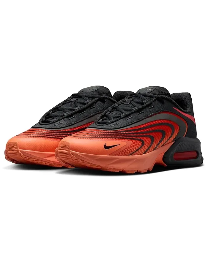 Кроссовки Air Max Fire Nike — 2