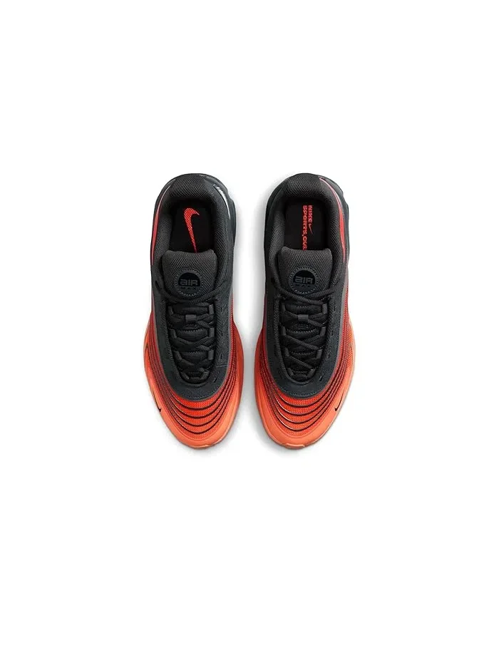 Кроссовки Air Max Fire Nike — 3