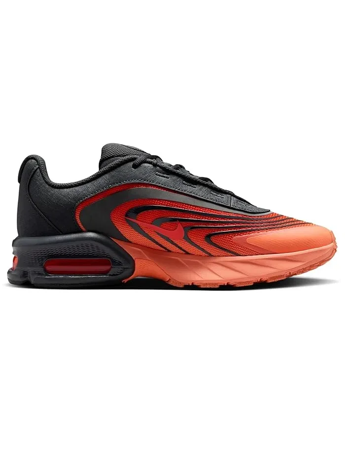 Кроссовки Air Max Fire Nike — 4