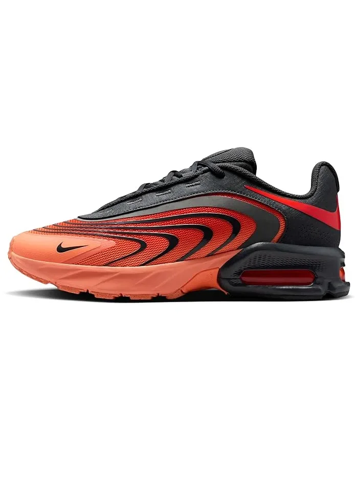 Кроссовки Air Max Fire Nike — 5