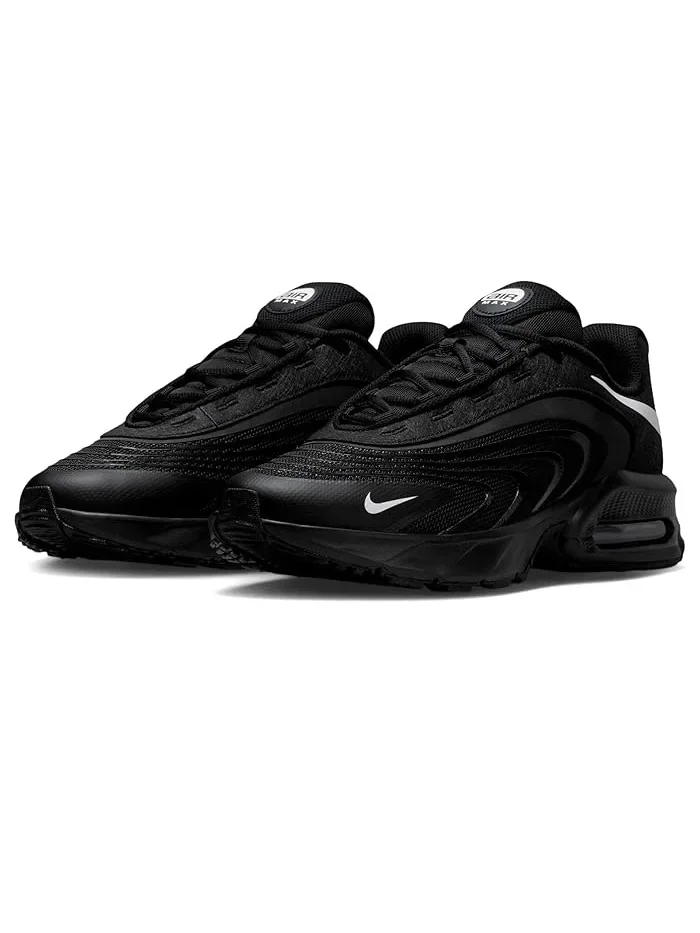Кроссовки Air Max Fire Nike — 1