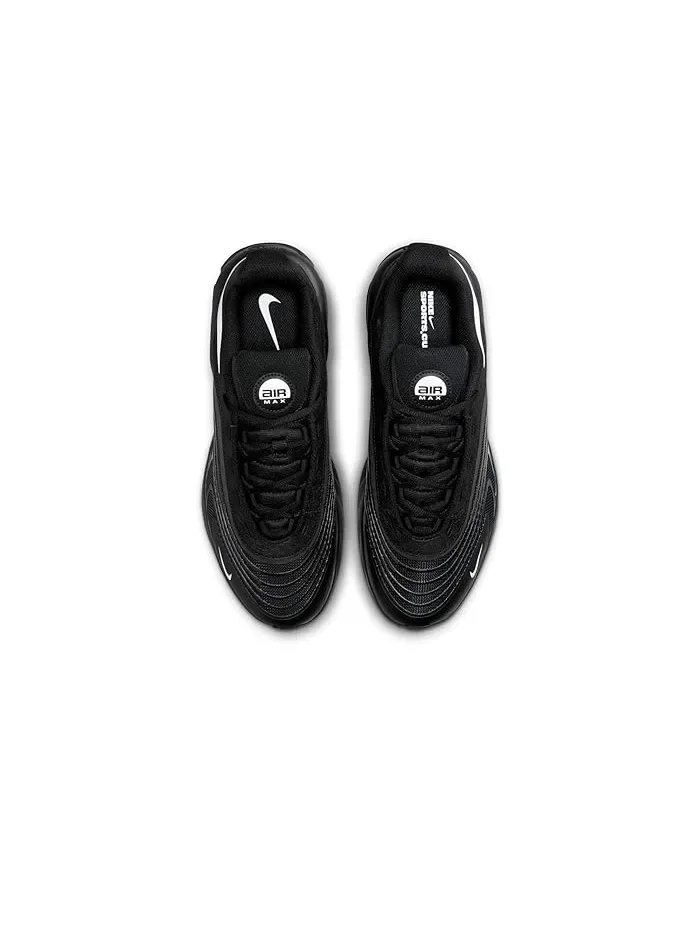 Кроссовки Air Max Fire Nike — 3
