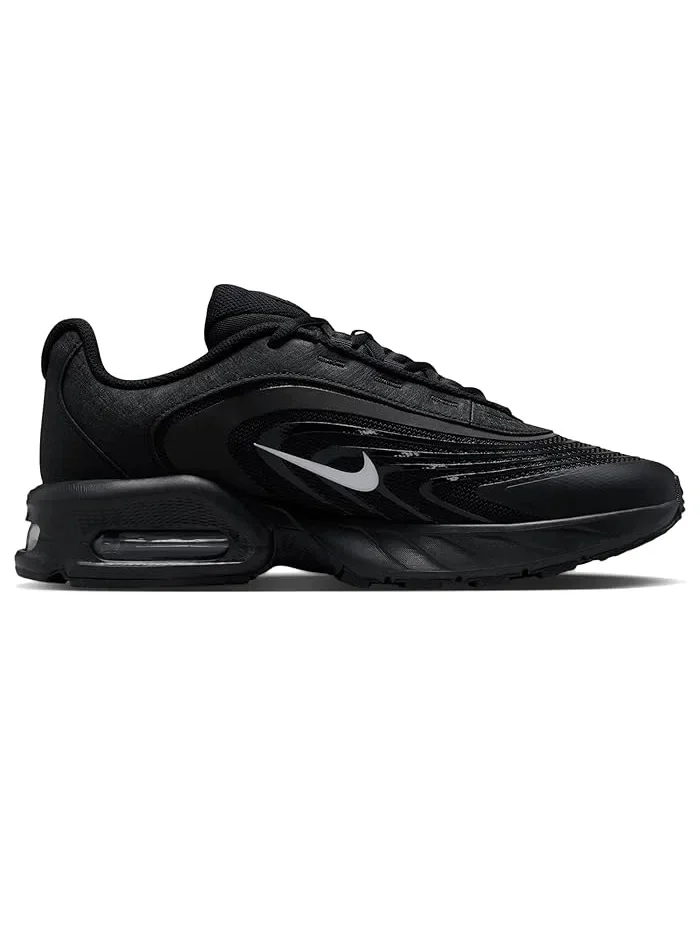 Кроссовки Air Max Fire Nike — 4