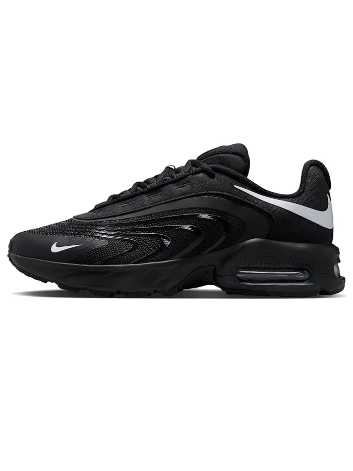 Кроссовки Air Max Fire Nike — 5