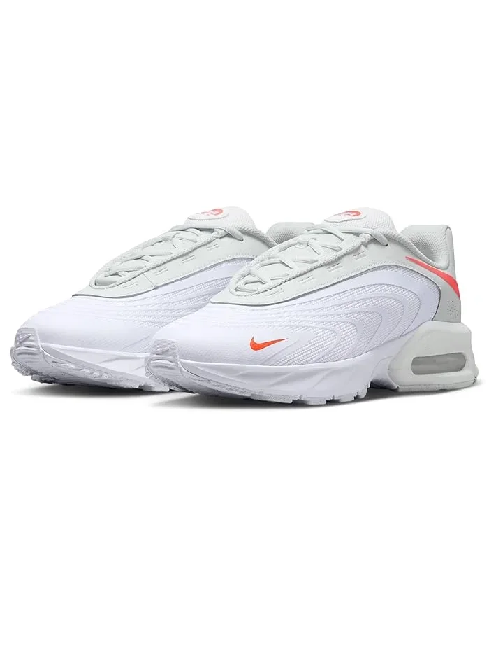 Кроссовки Air Max Fire Nike — 2