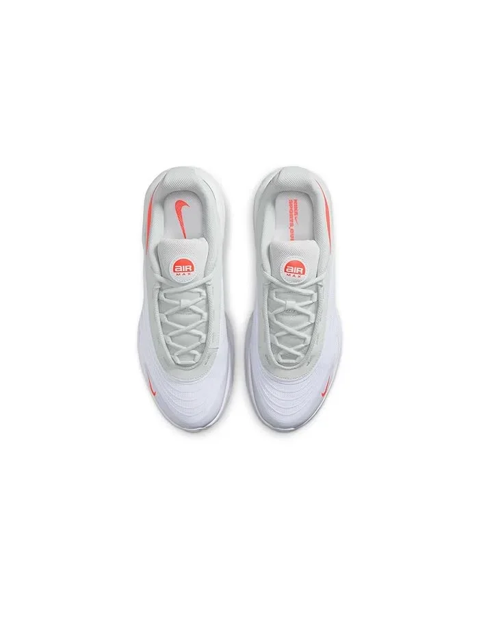 Кроссовки Air Max Fire Nike — 3