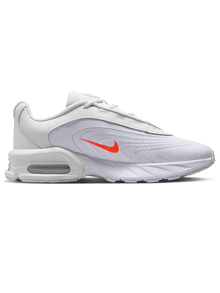Кроссовки Air Max Fire Nike — 4