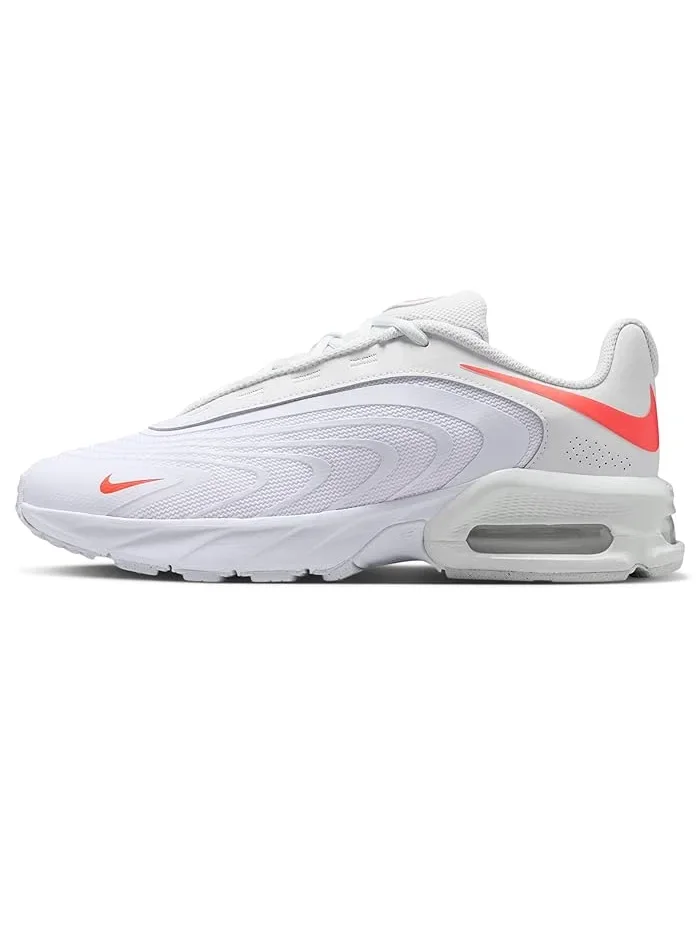 Кроссовки Air Max Fire Nike — 5