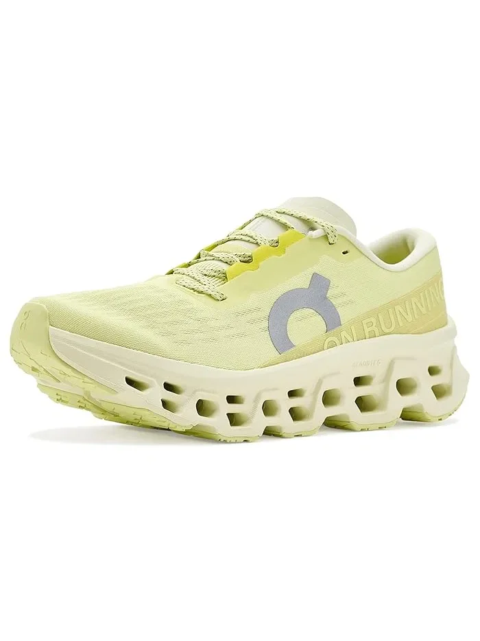 Кроссовки для бега Cloudmonster 3 On — 2
