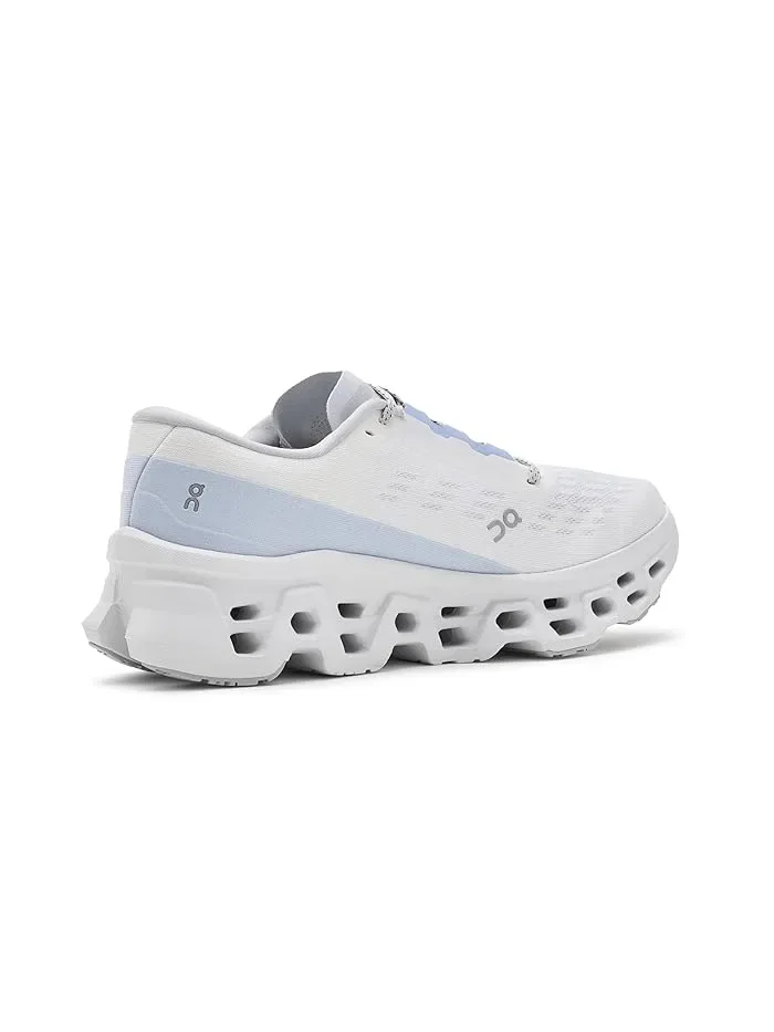 Кроссовки беговые Cloudmonster 3 On — 4