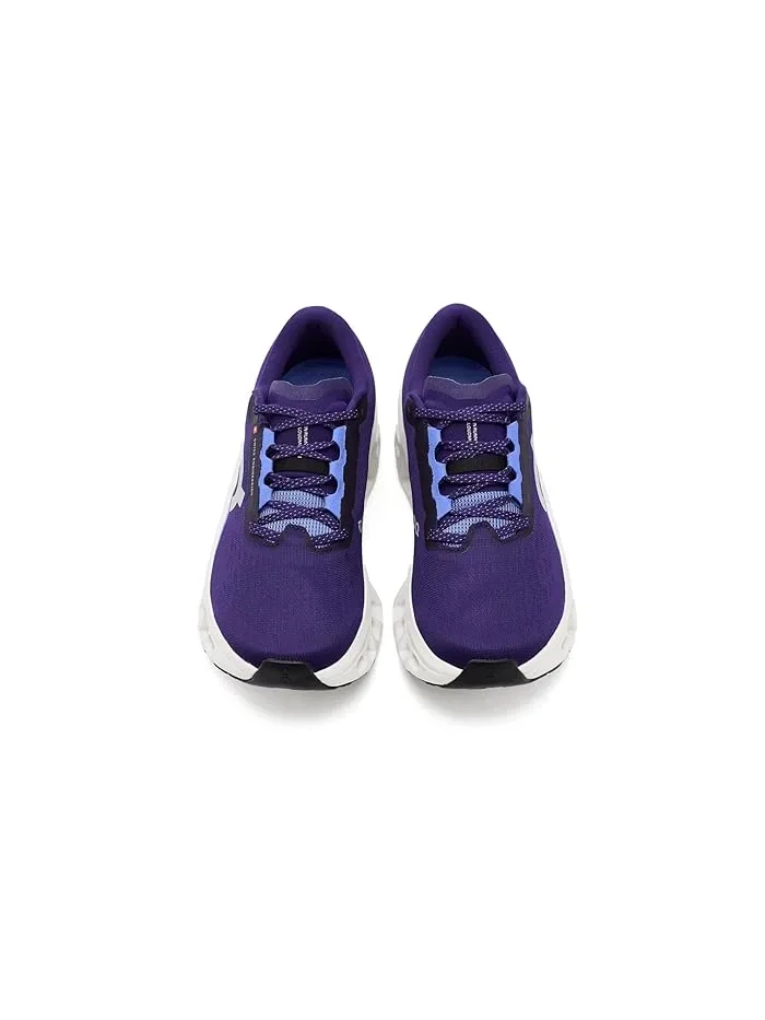 Кроссовки для бега Cloudmonster 3 On — 3