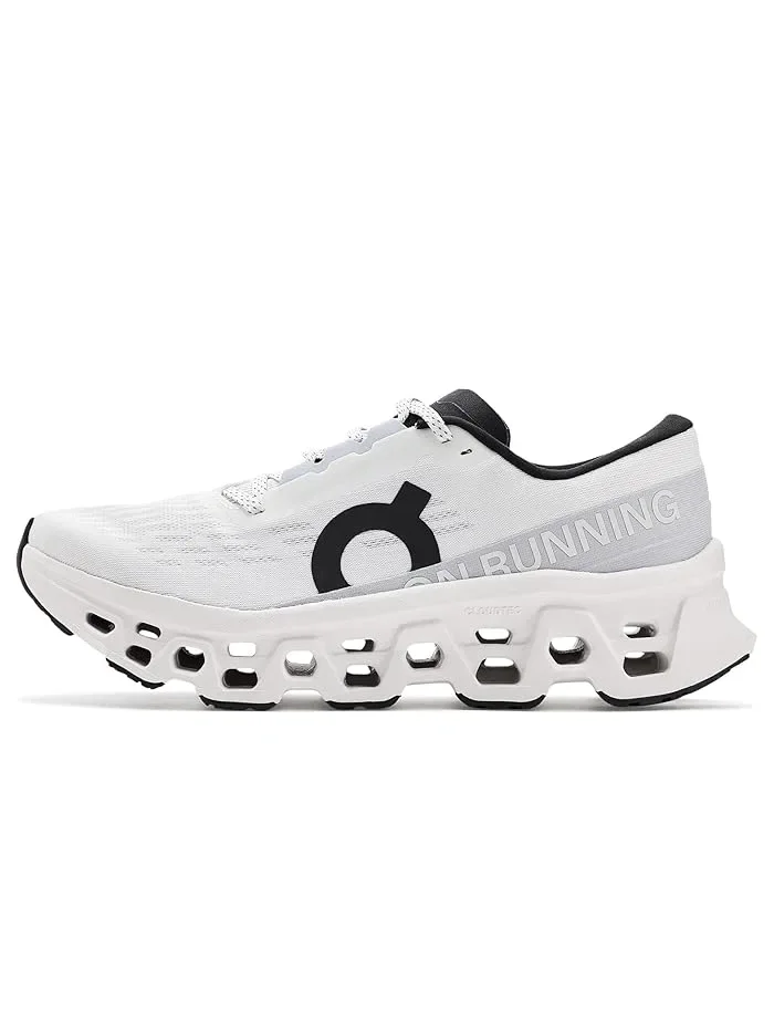 Кроссовки беговые Cloudmonster 3 On — 5