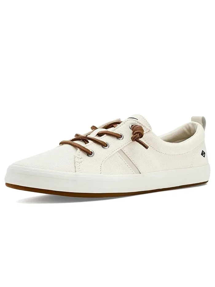 Кроссовки женские Crestwave Sperry — 2