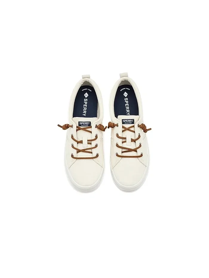 Кроссовки женские Crestwave Sperry — 3
