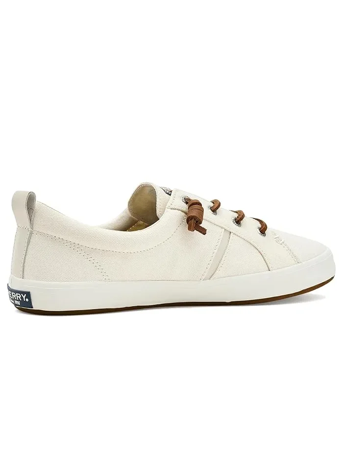 Кроссовки женские Crestwave Sperry — 4
