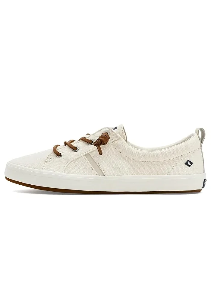 Кроссовки женские Crestwave Sperry — 5