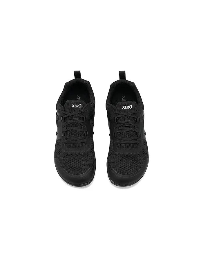 Кроссовки спортивные Prio Neo Xero Shoes — 3