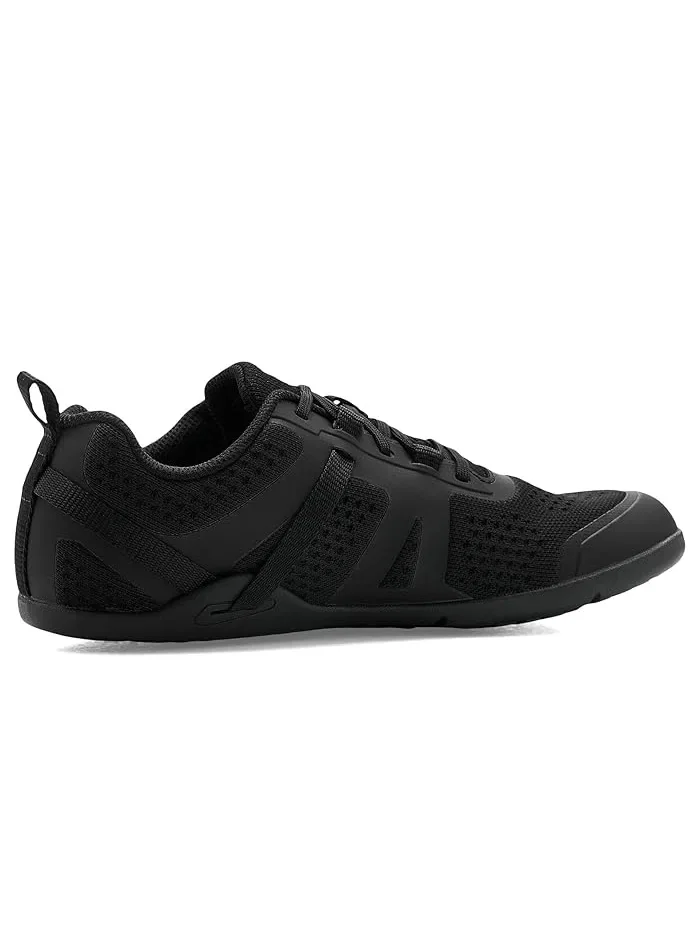 Кроссовки спортивные Prio Neo Xero Shoes — 4