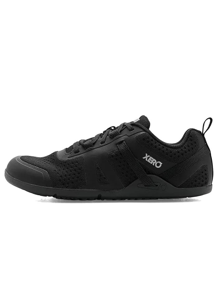 Кроссовки спортивные Prio Neo Xero Shoes — 5