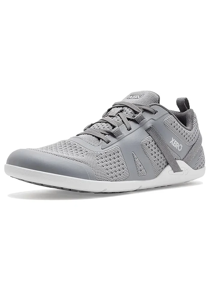 Кроссовки для фитнеса Prio Neo Xero Shoes, Alloy — 2
