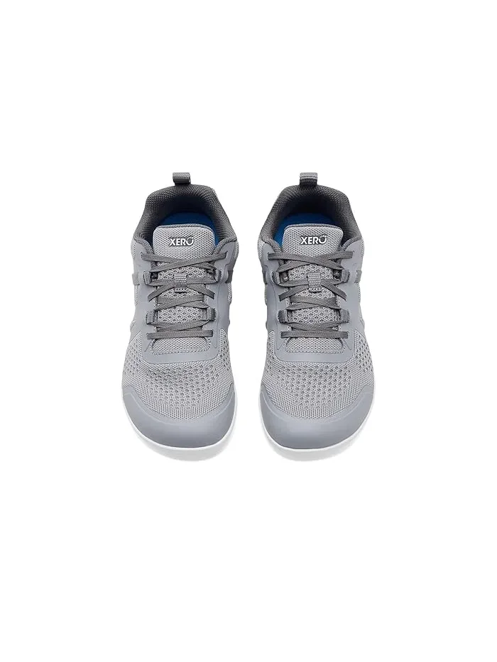 Кроссовки для фитнеса Prio Neo Xero Shoes, Alloy — 3