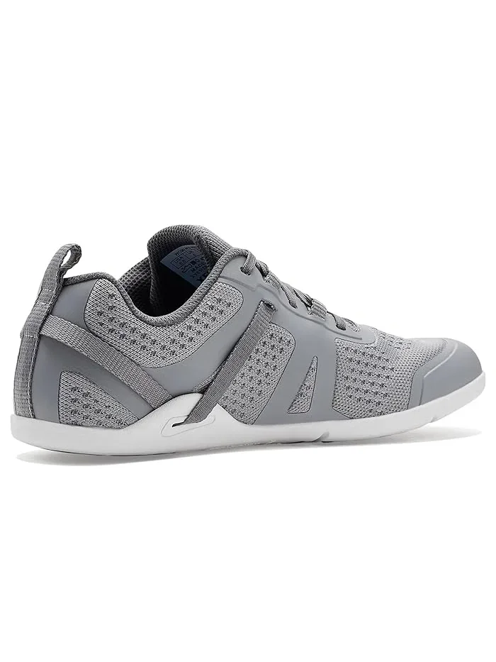 Кроссовки для фитнеса Prio Neo Xero Shoes, Alloy — 4