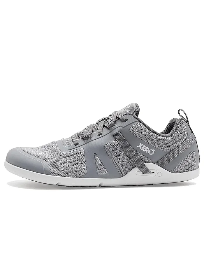 Кроссовки для фитнеса Prio Neo Xero Shoes, Alloy — 5