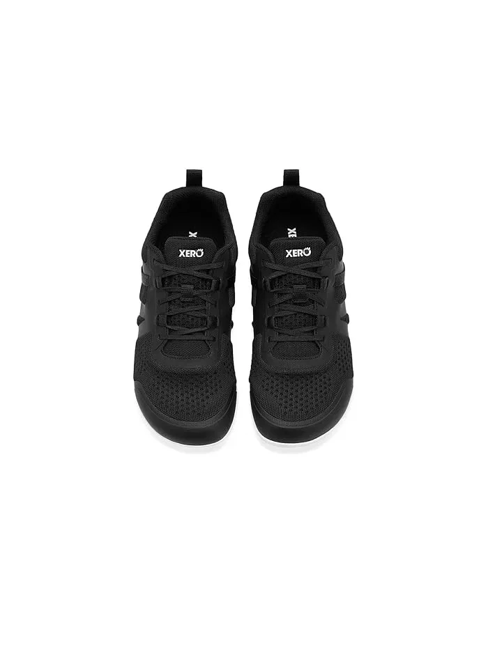 Кроссовки спортивные Prio Neo Xero Shoes — 3